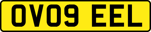 OV09EEL