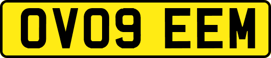 OV09EEM