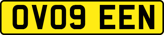 OV09EEN