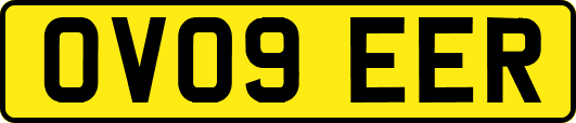 OV09EER