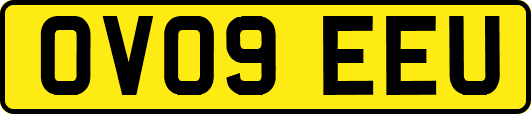 OV09EEU