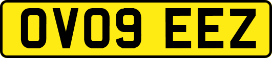 OV09EEZ