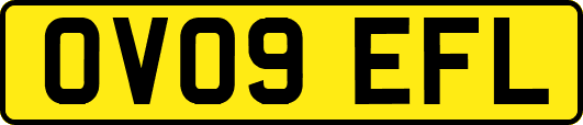 OV09EFL
