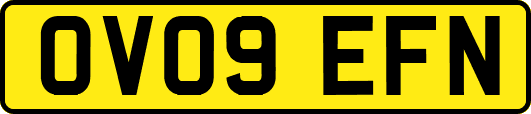 OV09EFN