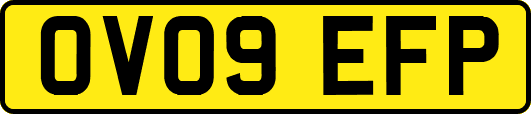 OV09EFP
