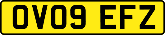 OV09EFZ
