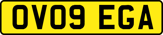 OV09EGA