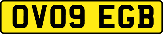 OV09EGB