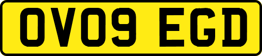 OV09EGD