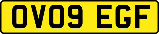 OV09EGF