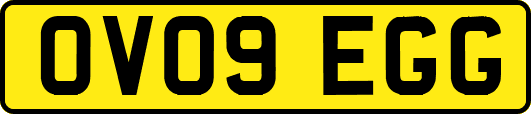 OV09EGG