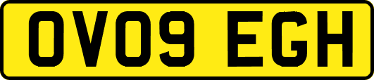 OV09EGH