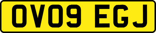 OV09EGJ