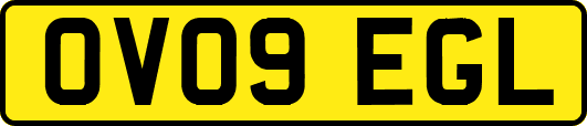 OV09EGL