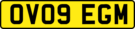 OV09EGM
