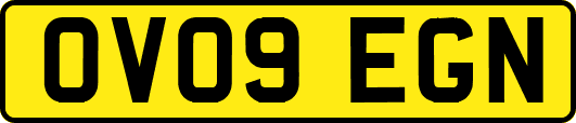OV09EGN