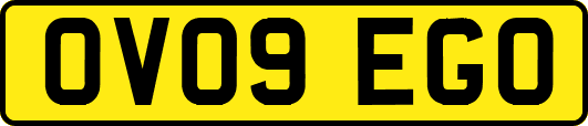 OV09EGO