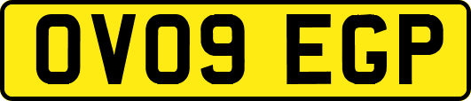 OV09EGP