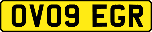 OV09EGR