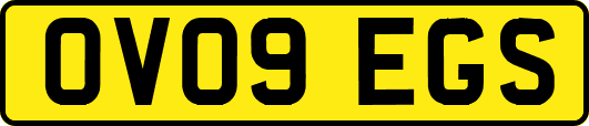 OV09EGS