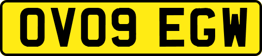 OV09EGW