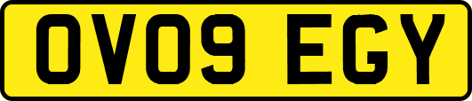 OV09EGY