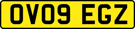 OV09EGZ