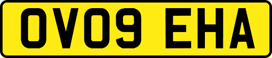 OV09EHA