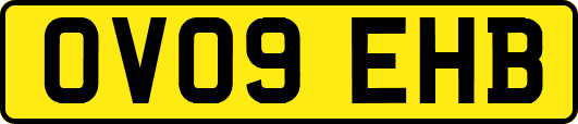 OV09EHB