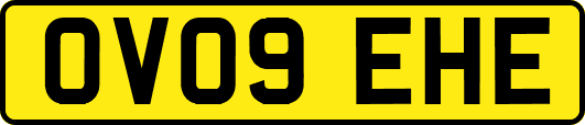 OV09EHE