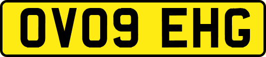 OV09EHG