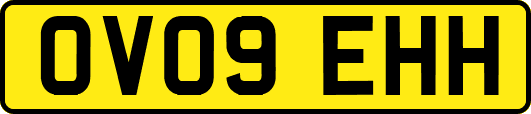 OV09EHH