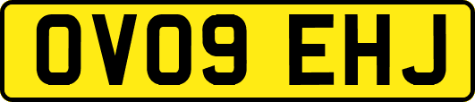 OV09EHJ