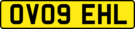 OV09EHL