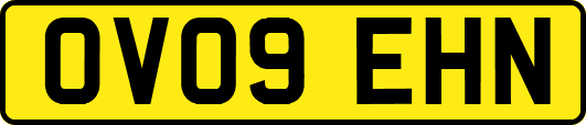 OV09EHN