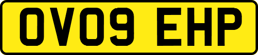 OV09EHP