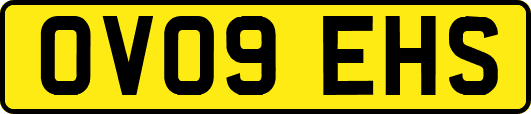 OV09EHS