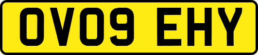 OV09EHY