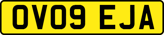 OV09EJA