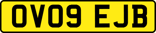 OV09EJB