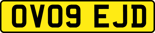 OV09EJD