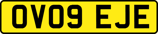 OV09EJE