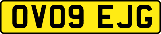 OV09EJG