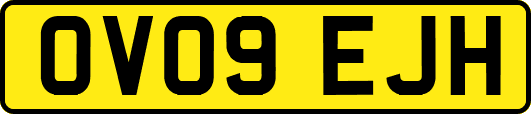 OV09EJH