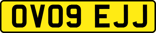 OV09EJJ