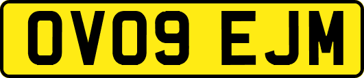 OV09EJM