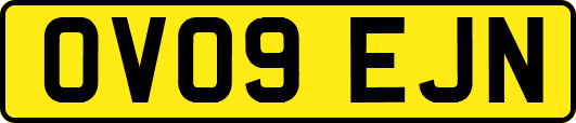 OV09EJN