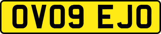 OV09EJO