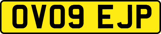OV09EJP