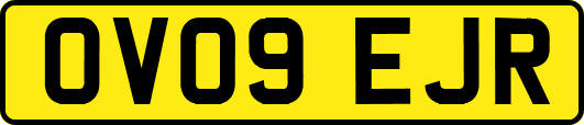 OV09EJR